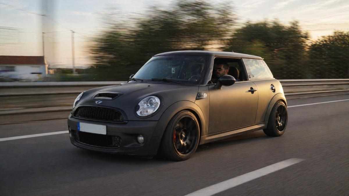 mini-hatch-2009-gasolina-1598cc