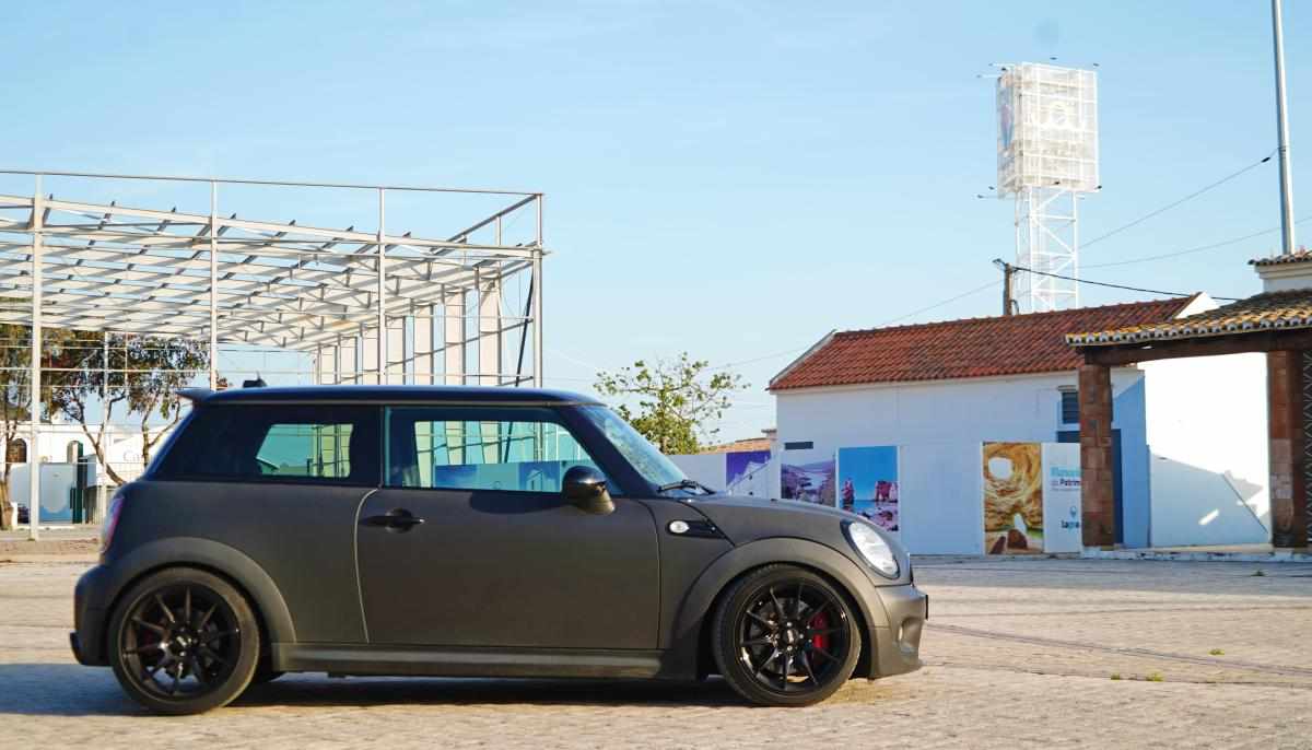 mini-hatch-2009-gasolina-1598cc