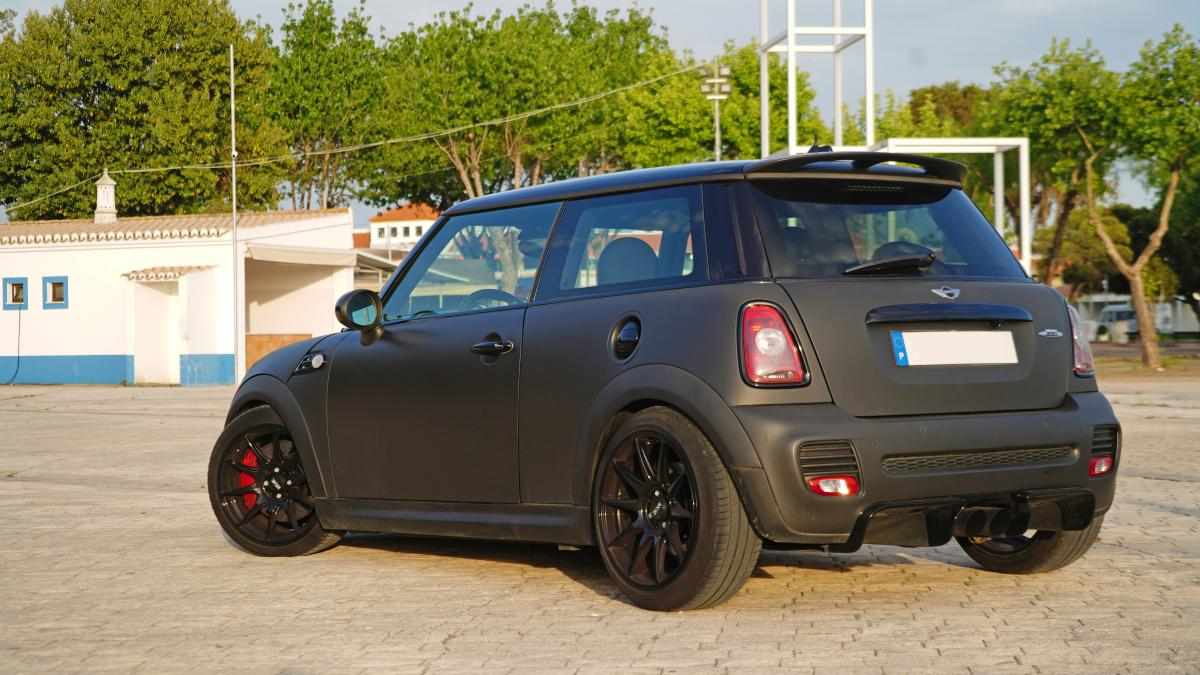 mini-hatch-2009-gasolina-1598cc