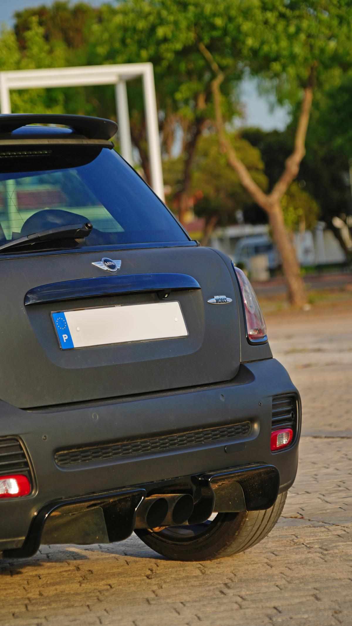 mini-hatch-2009-gasolina-1598cc