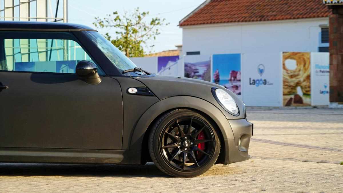 mini-hatch-2009-gasolina-1598cc