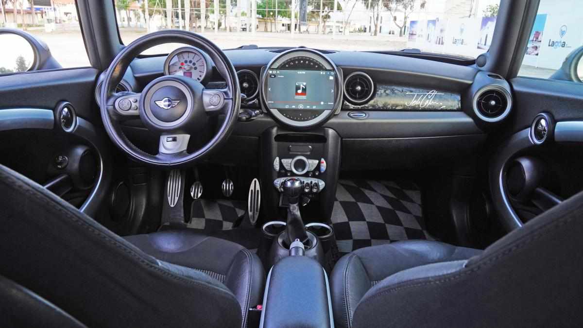 mini-hatch-2009-gasolina-1598cc