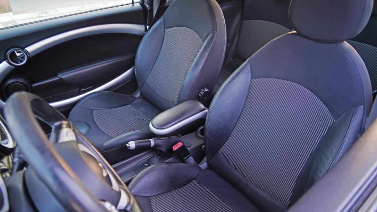 mini-hatch-2009-gasolina-1598cc