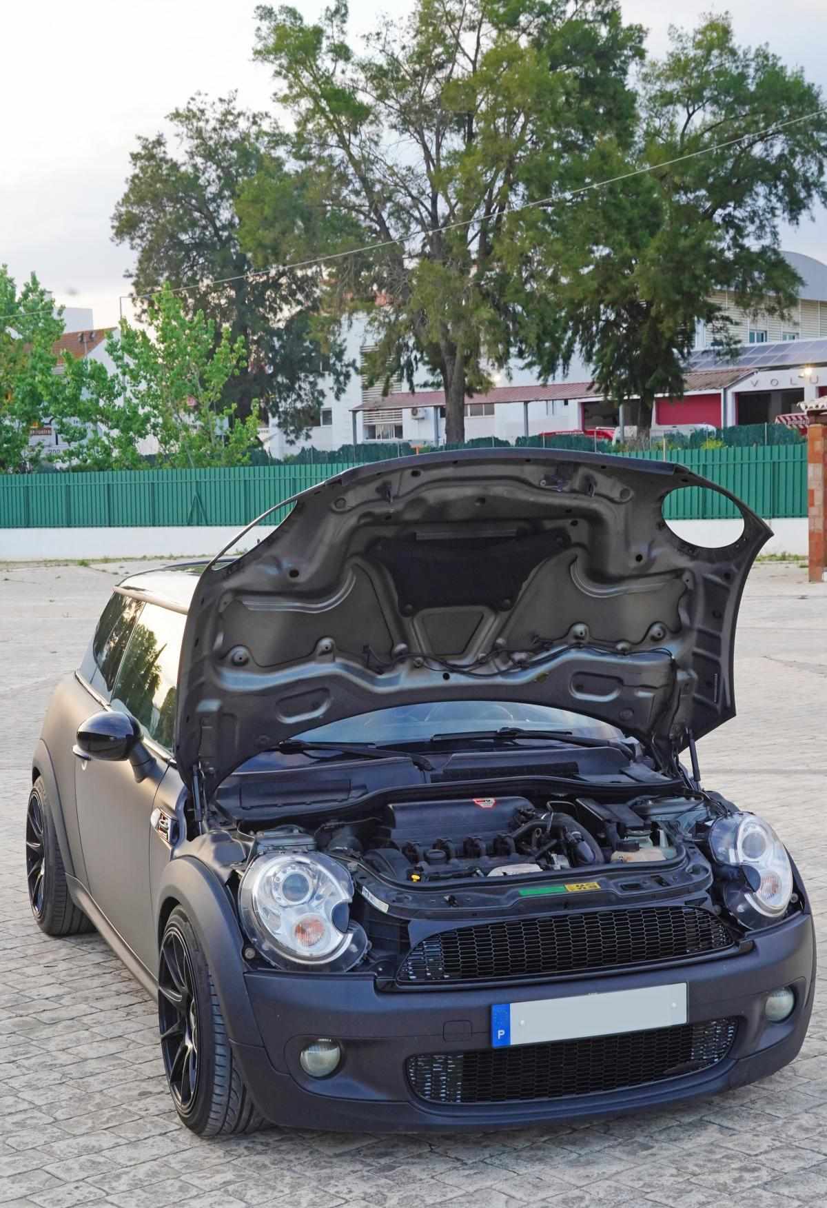 mini-hatch-2009-gasolina-1598cc