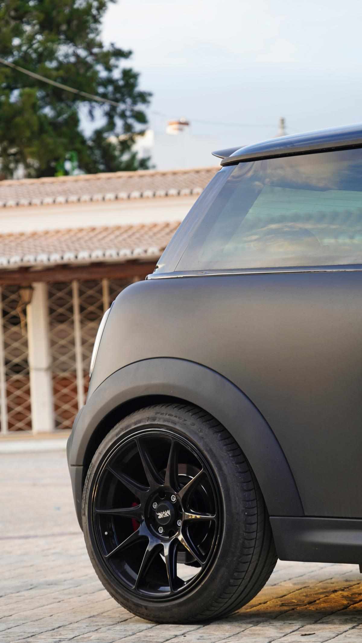 mini-hatch-2009-gasolina-1598cc