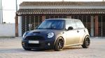 mini-hatch-2-0-2009-gasolina-1598cc