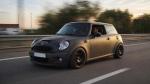 mini-hatch-2009-gasolina-1598cc