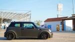 mini-hatch-2009-gasolina-1598cc