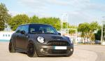mini-hatch-2009-gasolina-1598cc