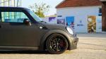 mini-hatch-2009-gasolina-1598cc