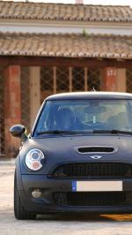 mini-hatch-2009-gasolina-1598cc