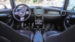 mini-hatch-2009-gasolina-1598cc
