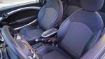 mini-hatch-2009-gasolina-1598cc