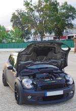 mini-hatch-2009-gasolina-1598cc