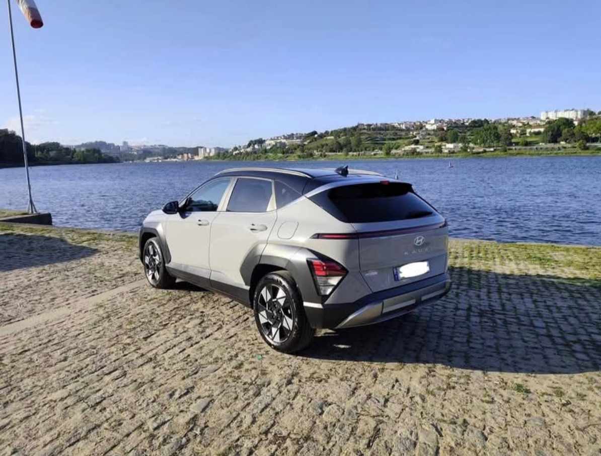 hyundai-kauai-1-0t-2024-gasolina-998cc
