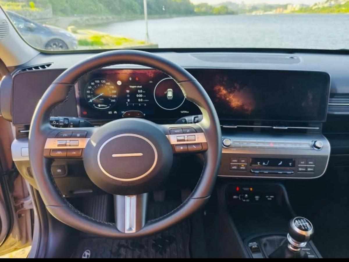 hyundai-kauai-1-0t-2024-gasolina-998cc