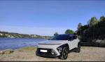 hyundai-kauai-1-0t-2024-gasolina-998cc