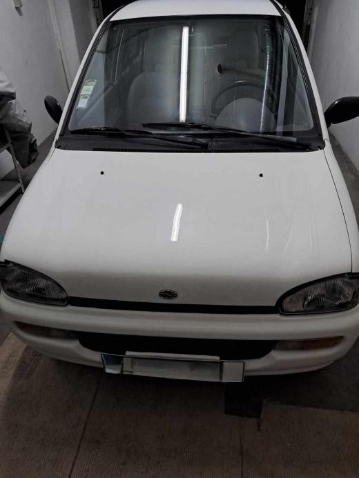 subaru-vivio-0-7-1993-gasolina-658cc