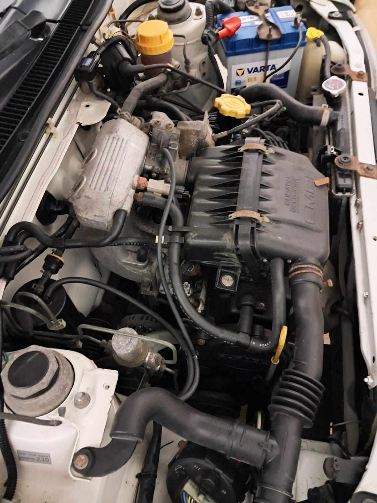 subaru-vivio-0-7-1993-gasolina-658cc
