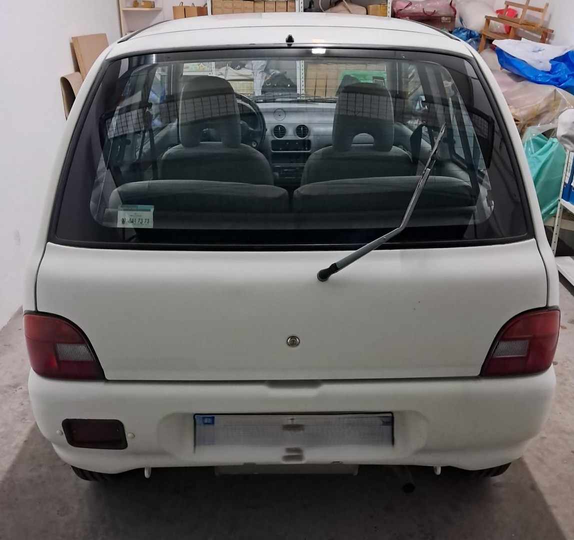 subaru-vivio-0-7-1993-gasolina-658cc