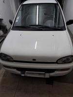 subaru-vivio-0-7-1993-gasolina-658cc