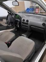 subaru-vivio-0-7-1993-gasolina-658cc