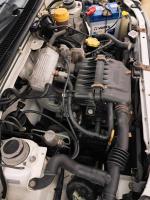 subaru-vivio-0-7-1993-gasolina-658cc