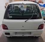 subaru-vivio-0-7-1993-gasolina-658cc