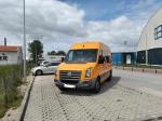 volkswagen-crafter-2-5-136cv-2010-diesel-2461cc