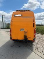 volkswagen-crafter-2-5-136cv-2010-diesel-2461cc