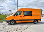 volkswagen-crafter-2-5-136cv-2010-diesel-2461cc