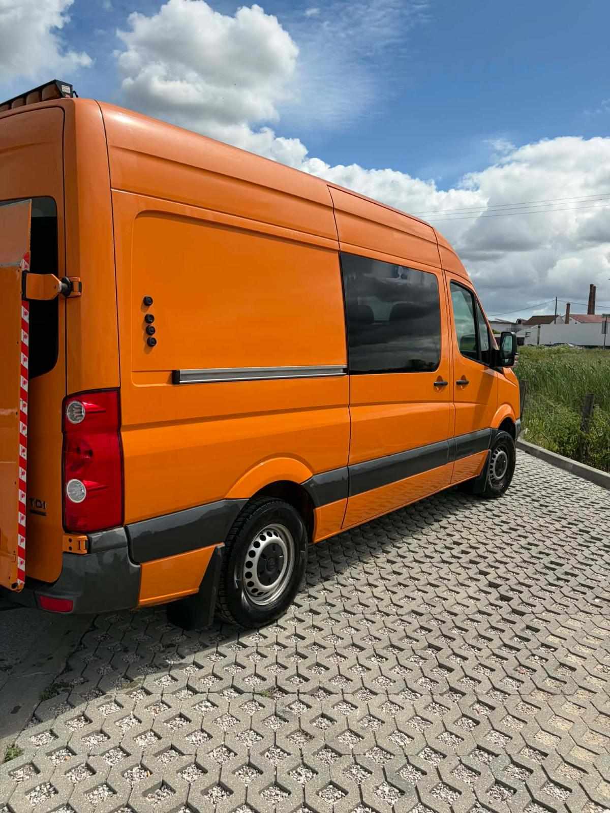 volkswagen-crafter-2-5-136cv-2010-diesel-2461cc