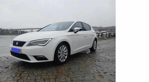 seat-leon-1-6-tdi-ecomotive-2014-diesel-1598cc