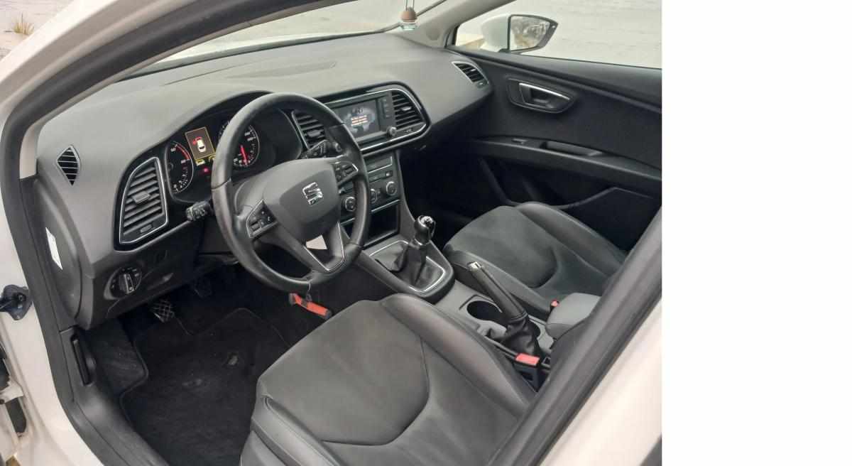 seat-leon-1-6-tdi-ecomotive-2014-diesel-1598cc