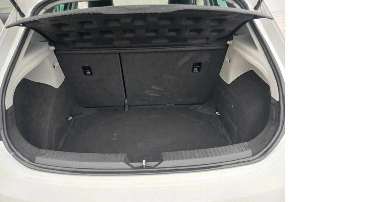 seat-leon-1-6-tdi-ecomotive-2014-diesel-1598cc