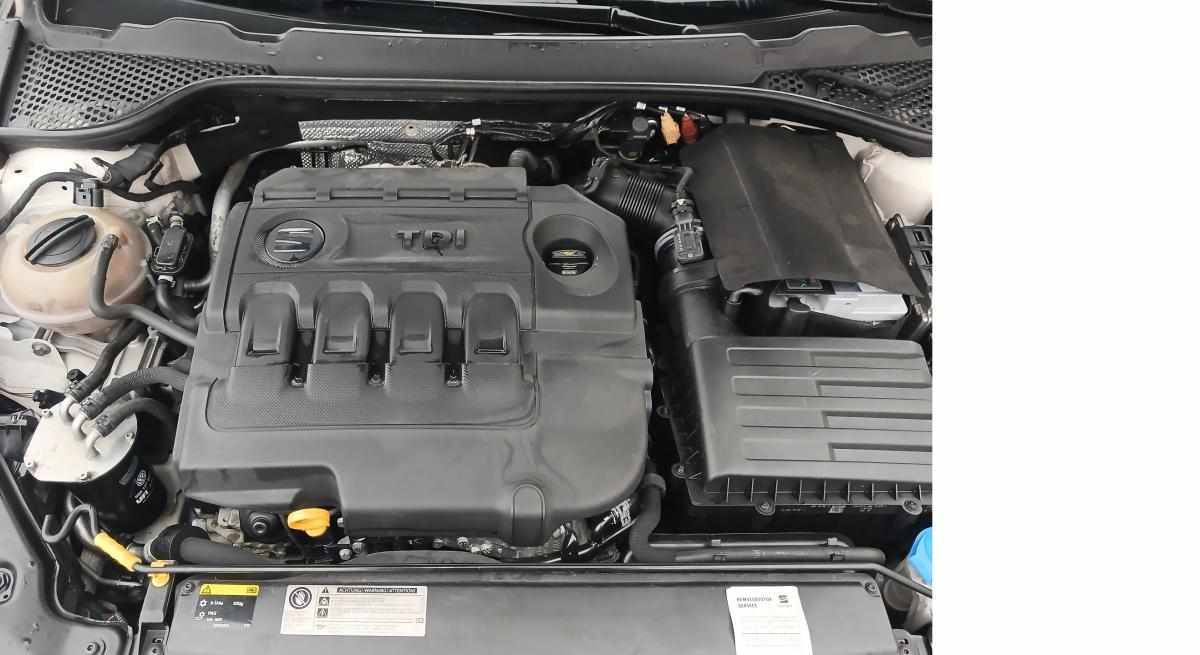 seat-leon-1-6-tdi-ecomotive-2014-diesel-1598cc