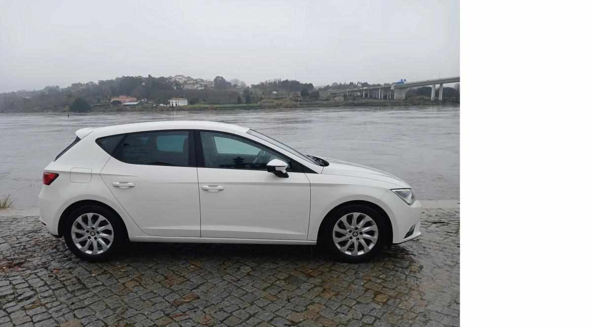 seat-leon-1-6-tdi-ecomotive-2014-diesel-1598cc
