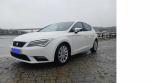 seat-leon-1-6-tdi-ecomotive-2014-diesel-1598cc