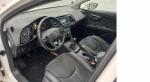 seat-leon-1-6-tdi-ecomotive-2014-diesel-1598cc