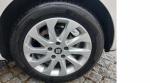 seat-leon-1-6-tdi-ecomotive-2014-diesel-1598cc