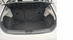 seat-leon-1-6-tdi-ecomotive-2014-diesel-1598cc