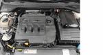 seat-leon-1-6-tdi-ecomotive-2014-diesel-1598cc