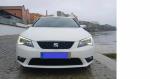seat-leon-1-6-tdi-ecomotive-2014-diesel-1598cc