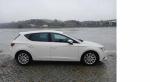 seat-leon-1-6-tdi-ecomotive-2014-diesel-1598cc