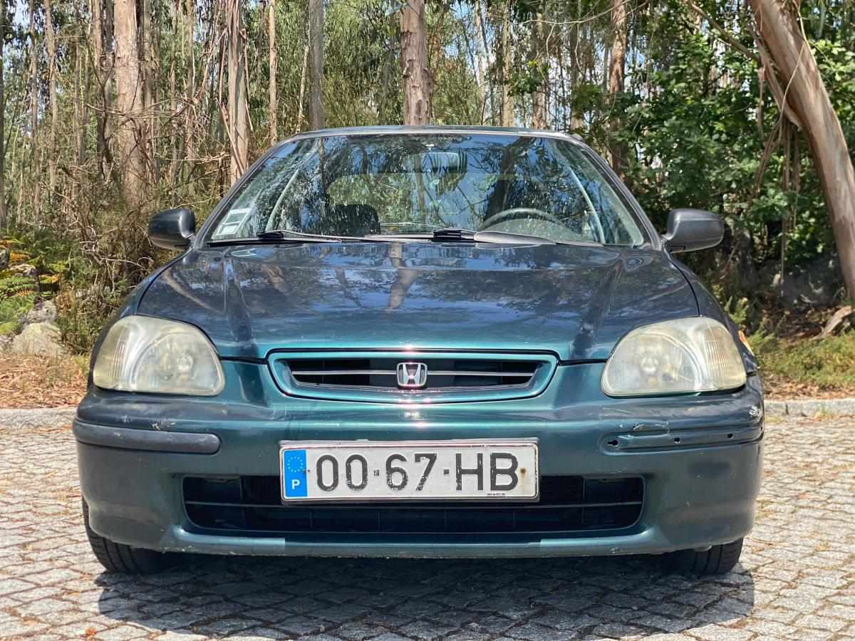 honda-civic-1-4-1996-gasolina-1396cc
