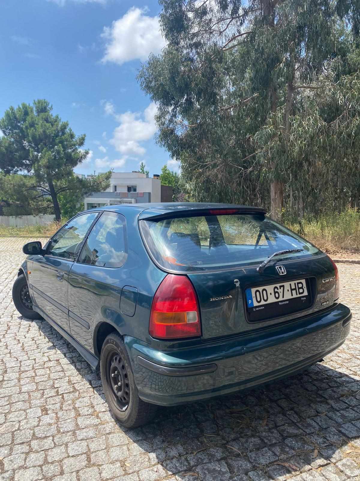 honda-civic-1-4-1996-gasolina-1396cc