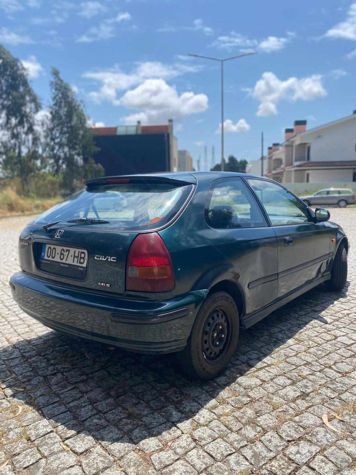honda-civic-1-4-1996-gasolina-1396cc