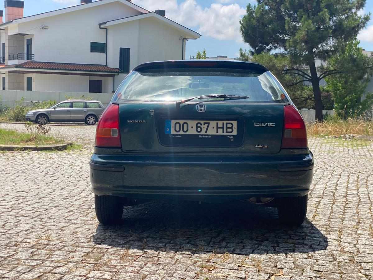 honda-civic-1-4-1996-gasolina-1396cc