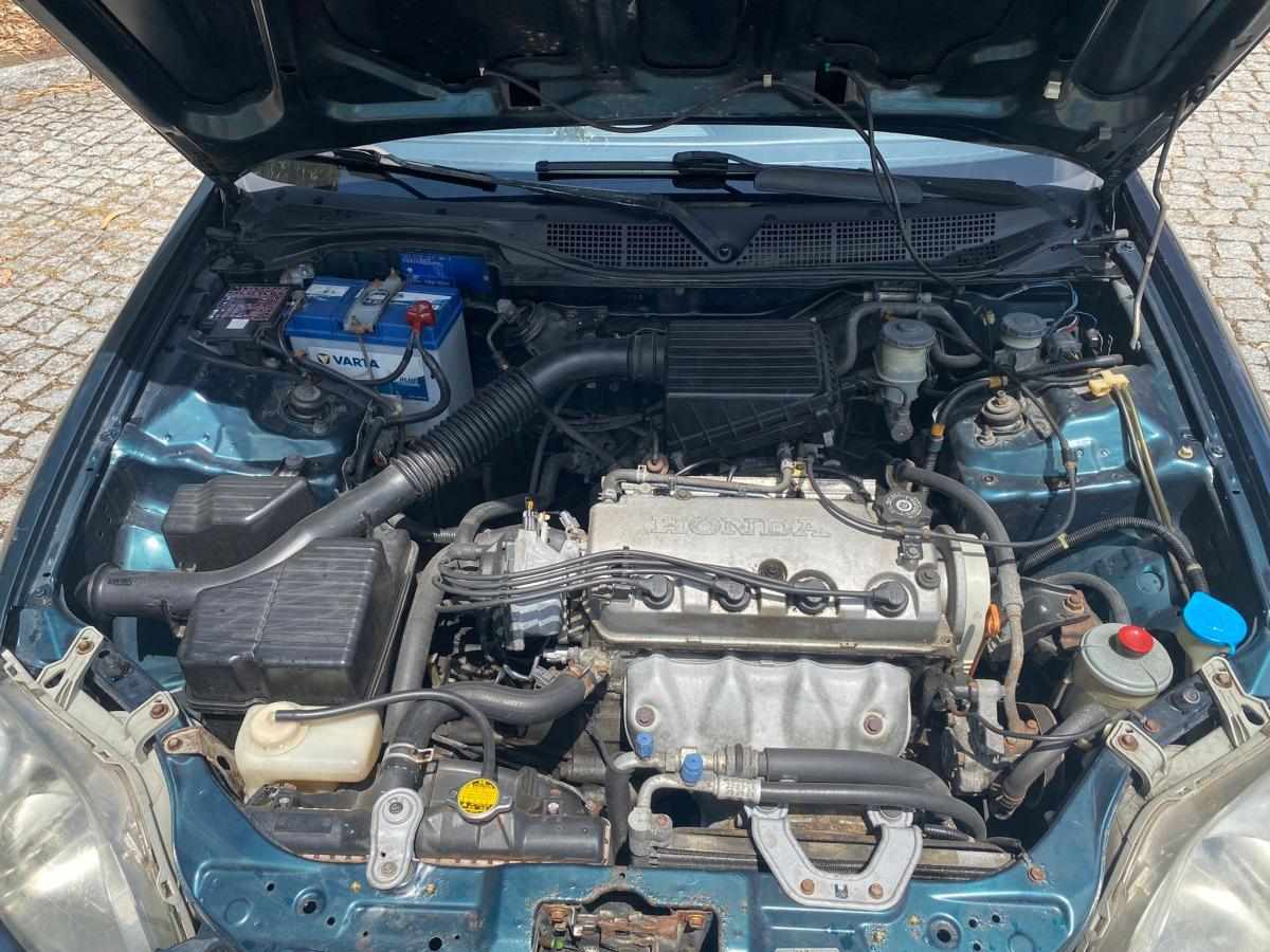 honda-civic-1-4-1996-gasolina-1396cc