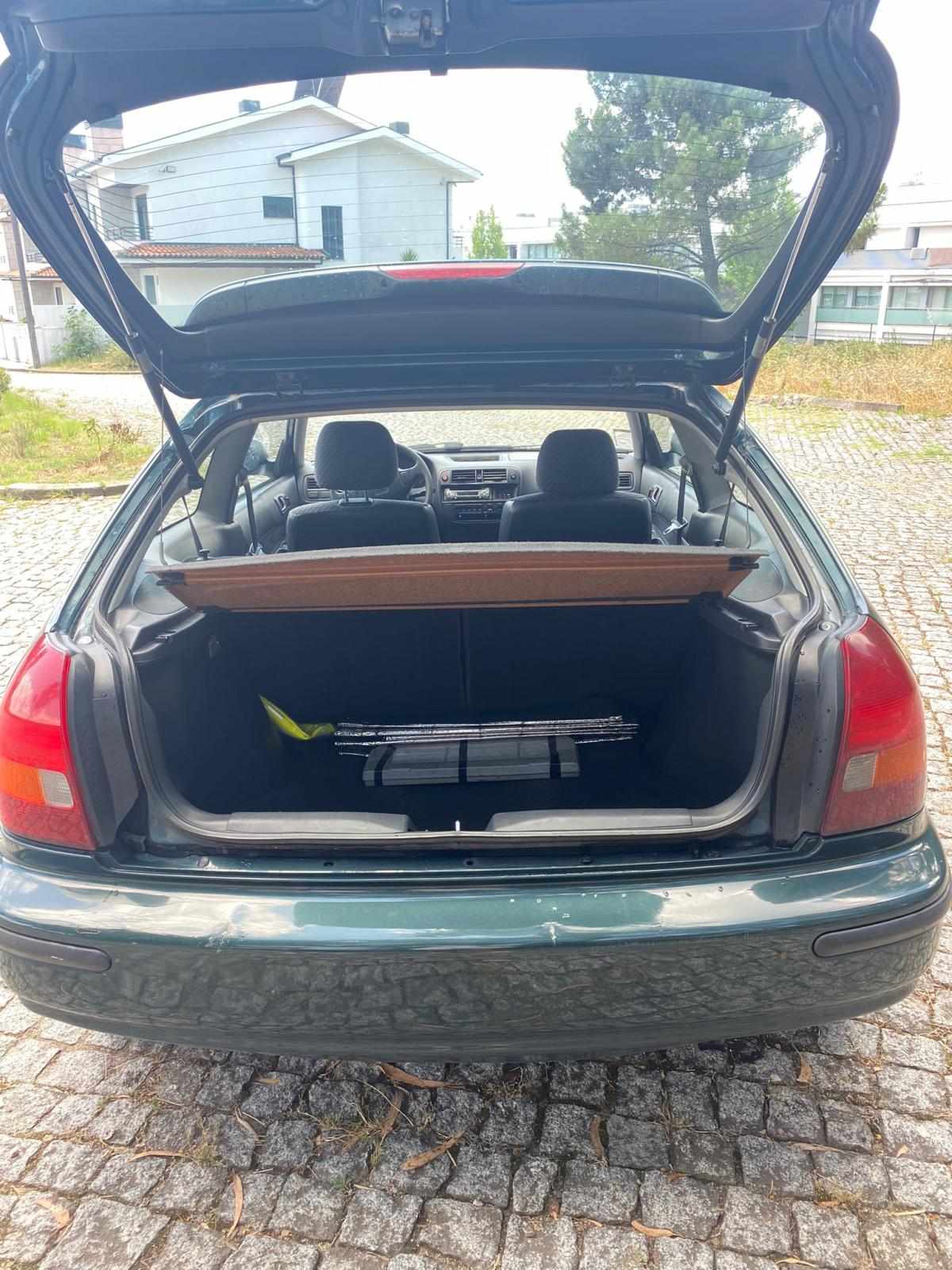 honda-civic-1-4-1996-gasolina-1396cc